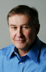 John Bishop