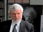 Robert H. Hirst