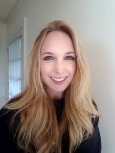 Allison Neal