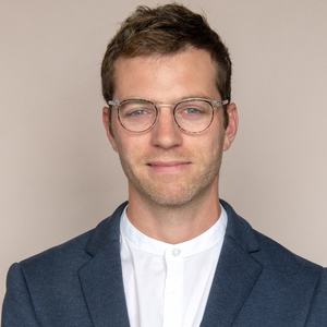 Christopher Chamberlin