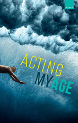 Acting My Age